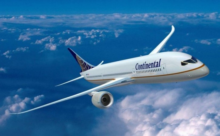 浚县到太原机场航空货运_浚县到太原航空快递加急件